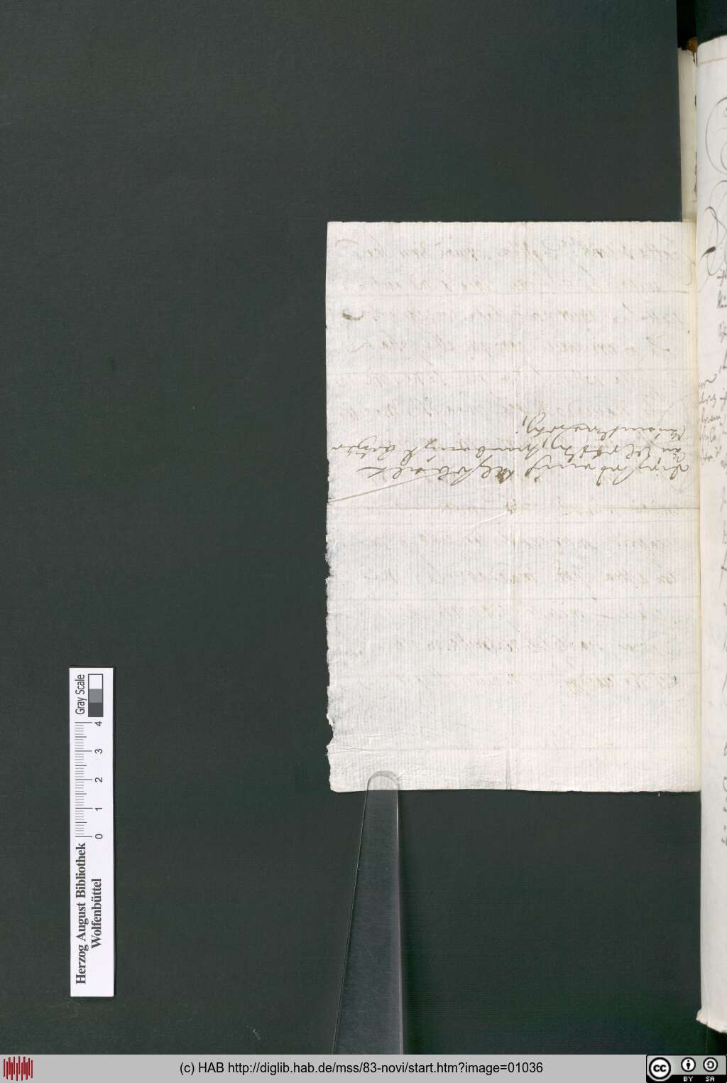 http://diglib.hab.de/mss/83-novi/01036.jpg