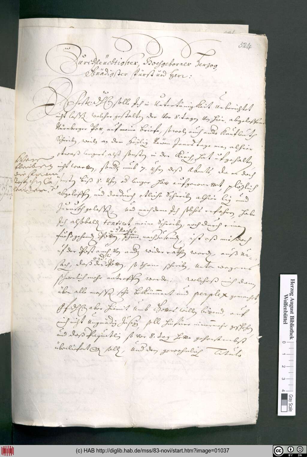 http://diglib.hab.de/mss/83-novi/01037.jpg