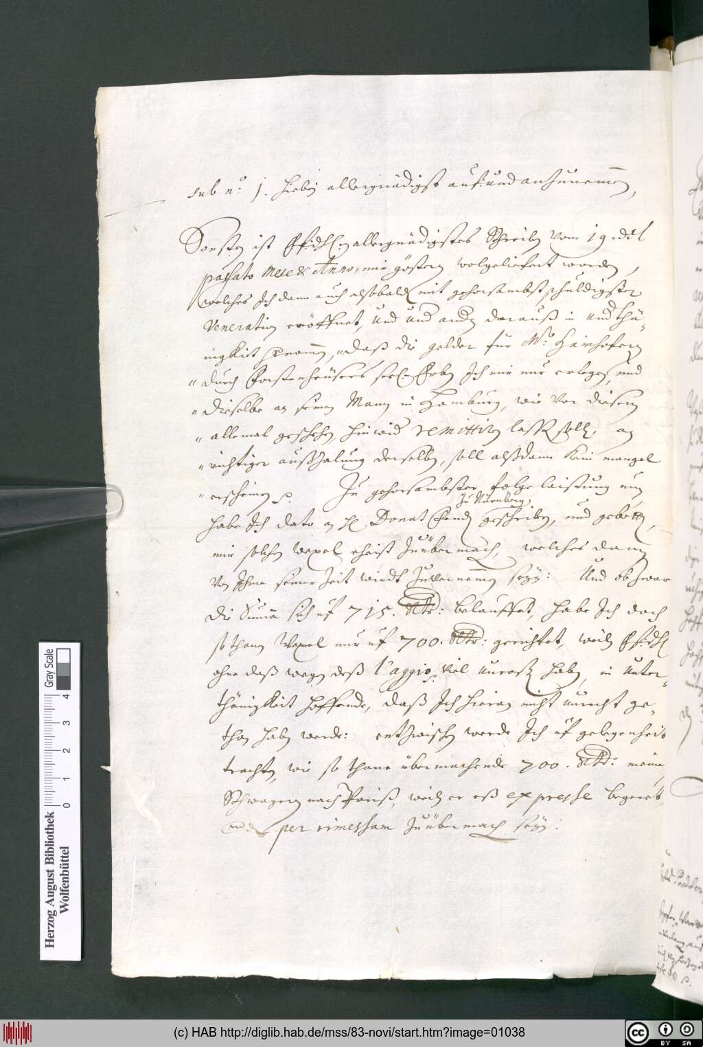 http://diglib.hab.de/mss/83-novi/01038.jpg
