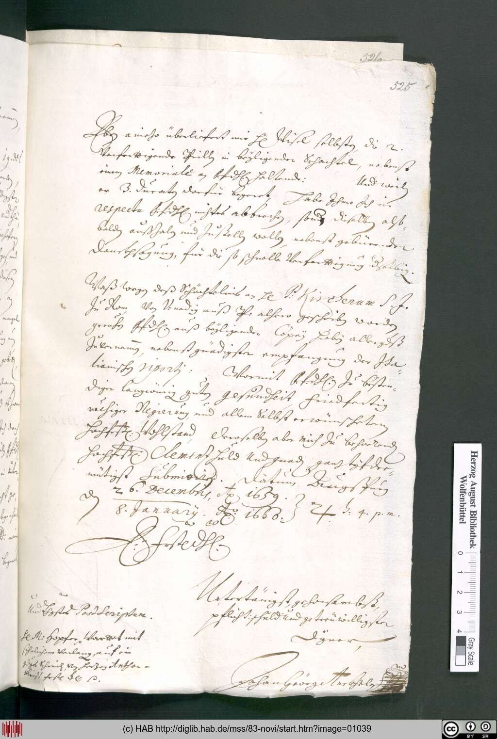 http://diglib.hab.de/mss/83-novi/01039.jpg