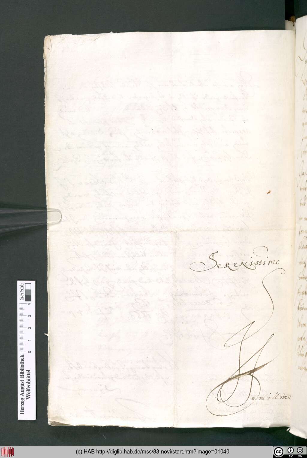 http://diglib.hab.de/mss/83-novi/01040.jpg