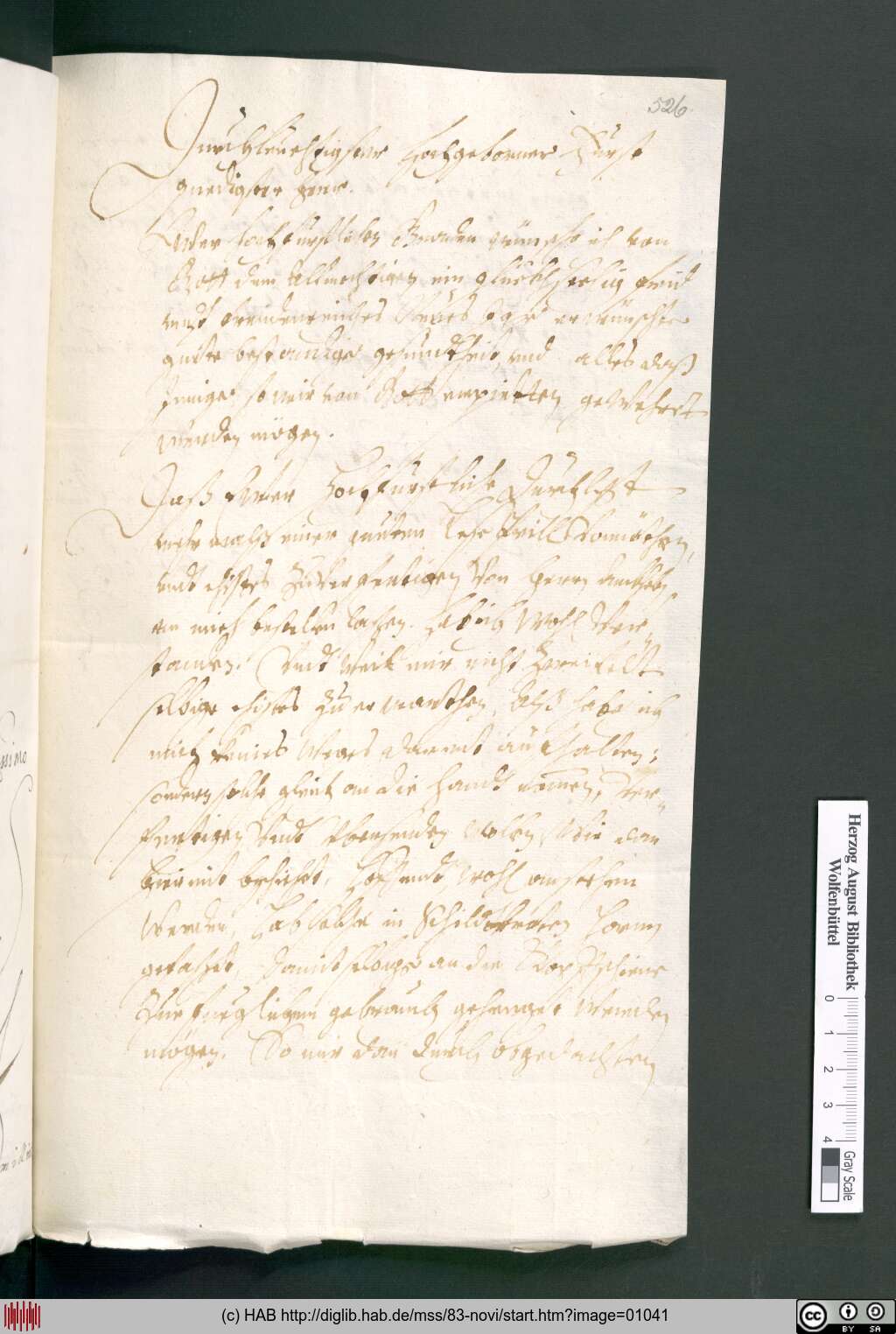 http://diglib.hab.de/mss/83-novi/01041.jpg