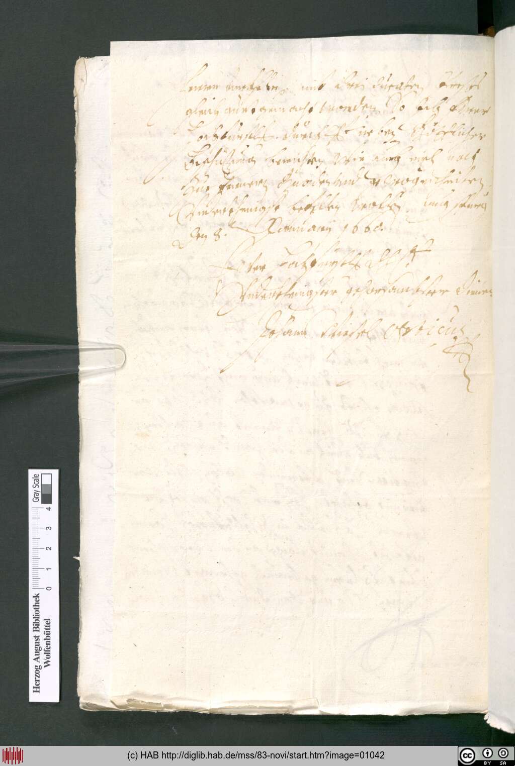 http://diglib.hab.de/mss/83-novi/01042.jpg