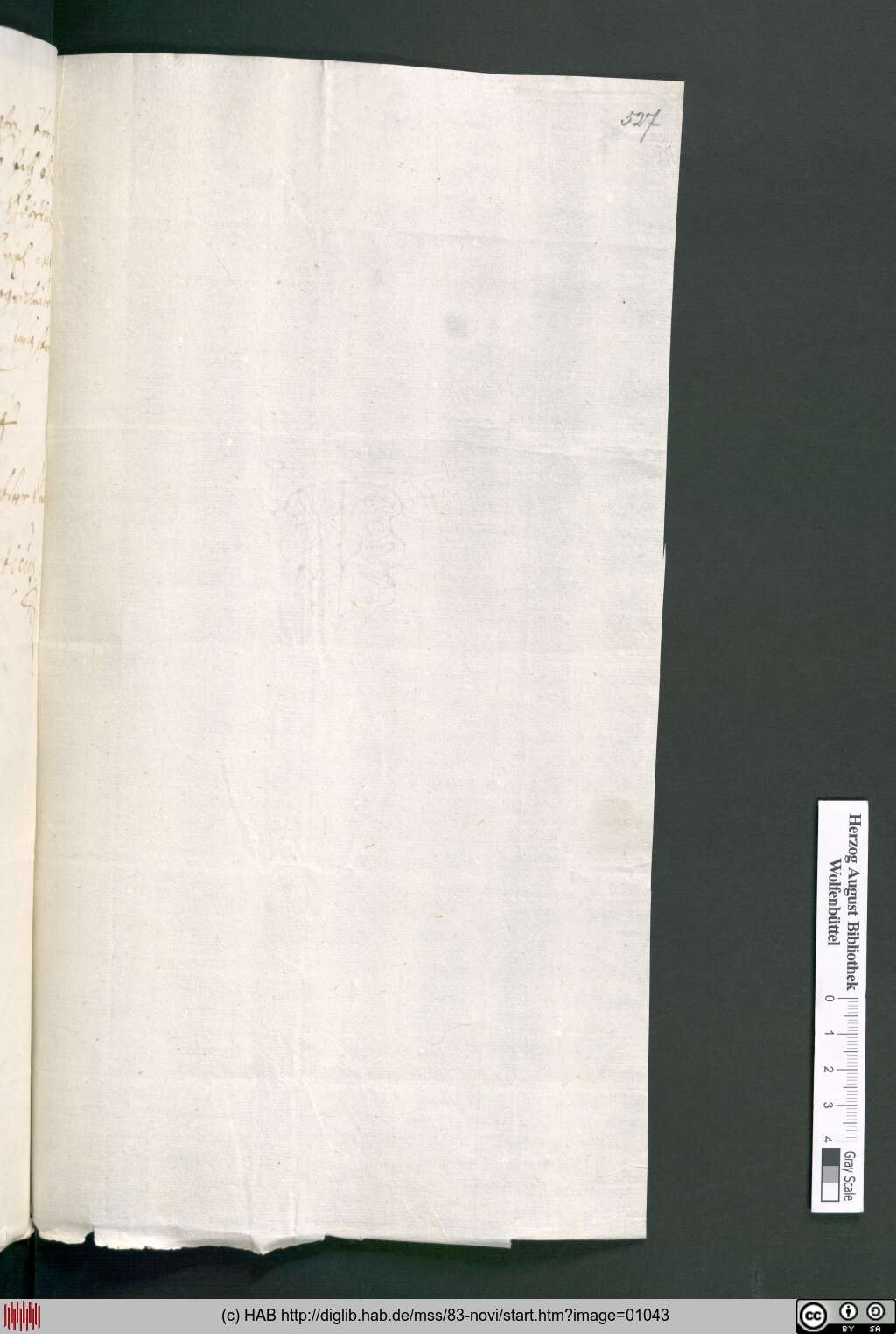 http://diglib.hab.de/mss/83-novi/01043.jpg