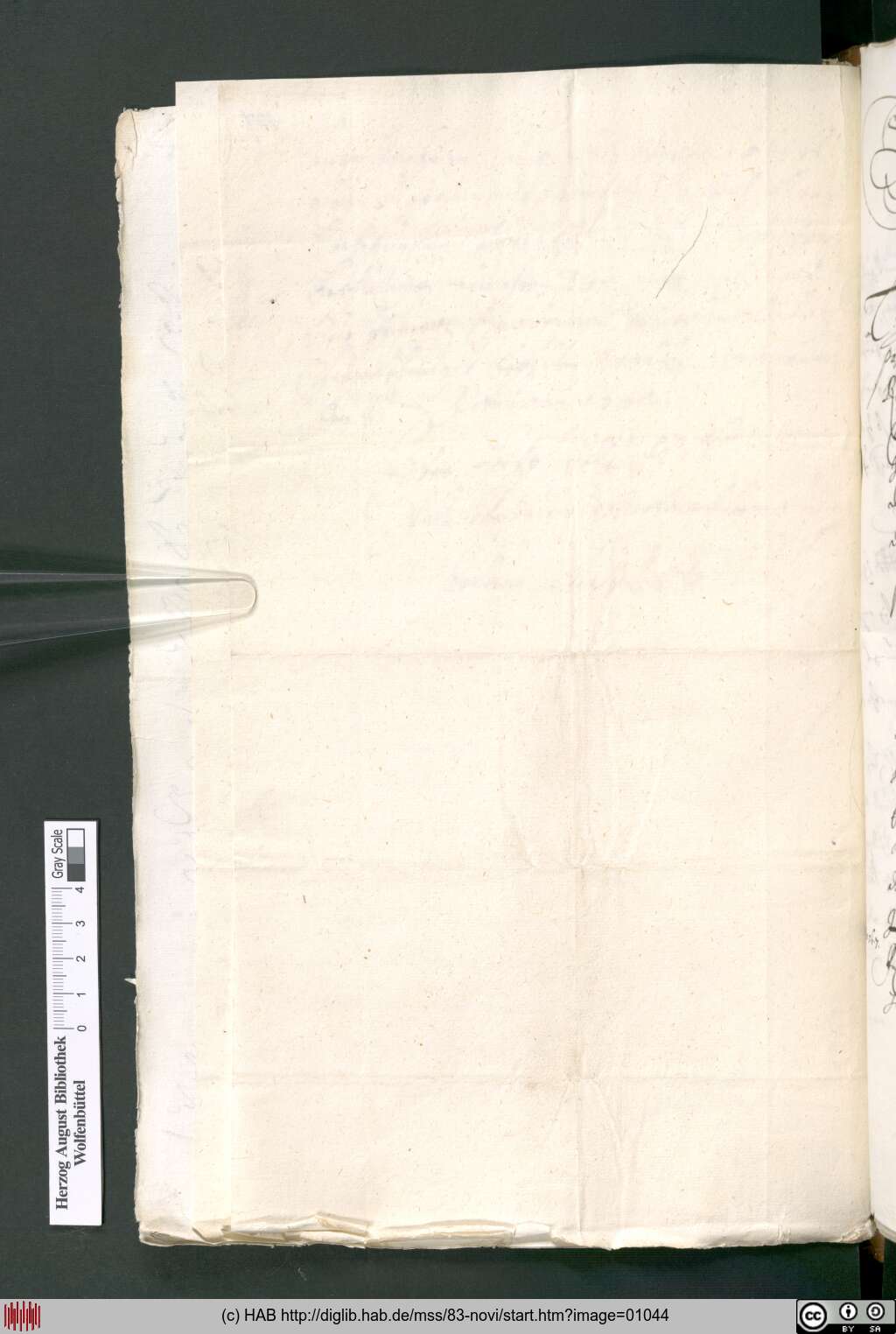 http://diglib.hab.de/mss/83-novi/01044.jpg