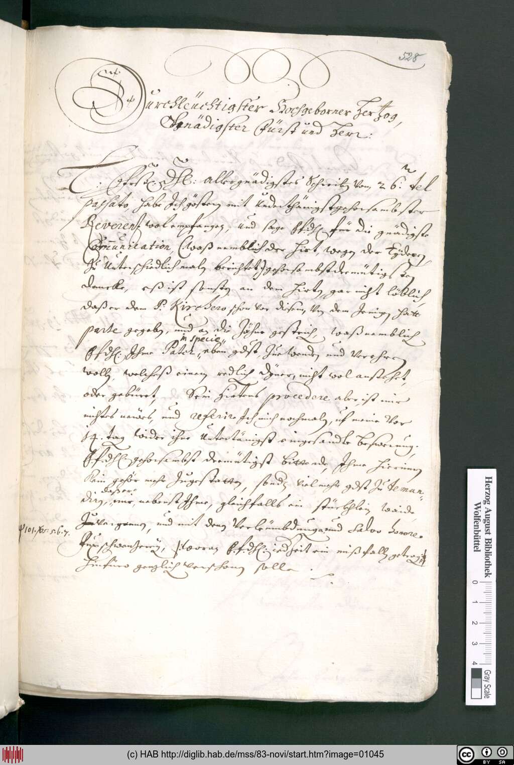 http://diglib.hab.de/mss/83-novi/01045.jpg