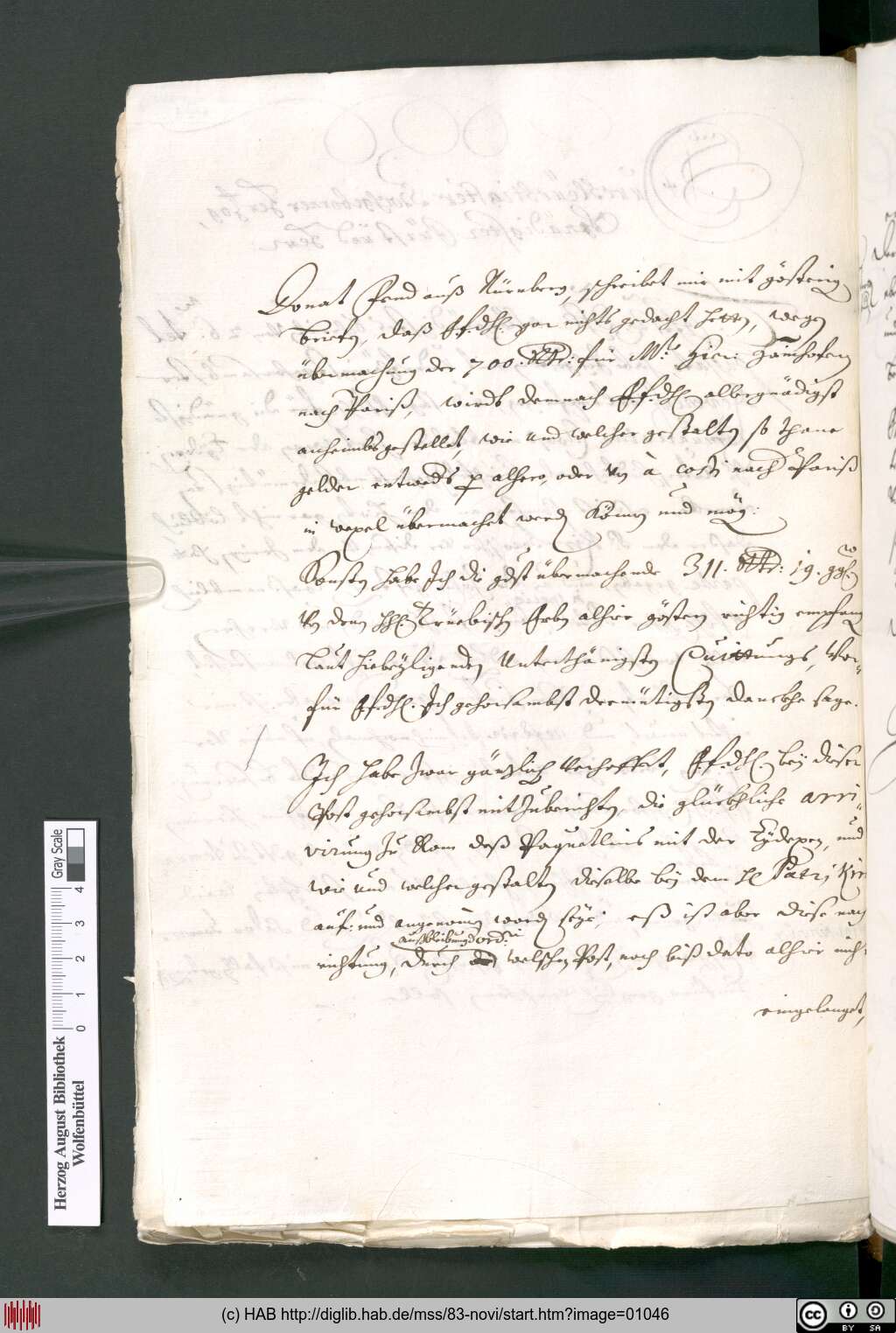 http://diglib.hab.de/mss/83-novi/01046.jpg