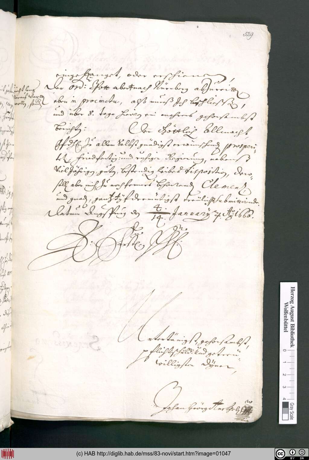http://diglib.hab.de/mss/83-novi/01047.jpg