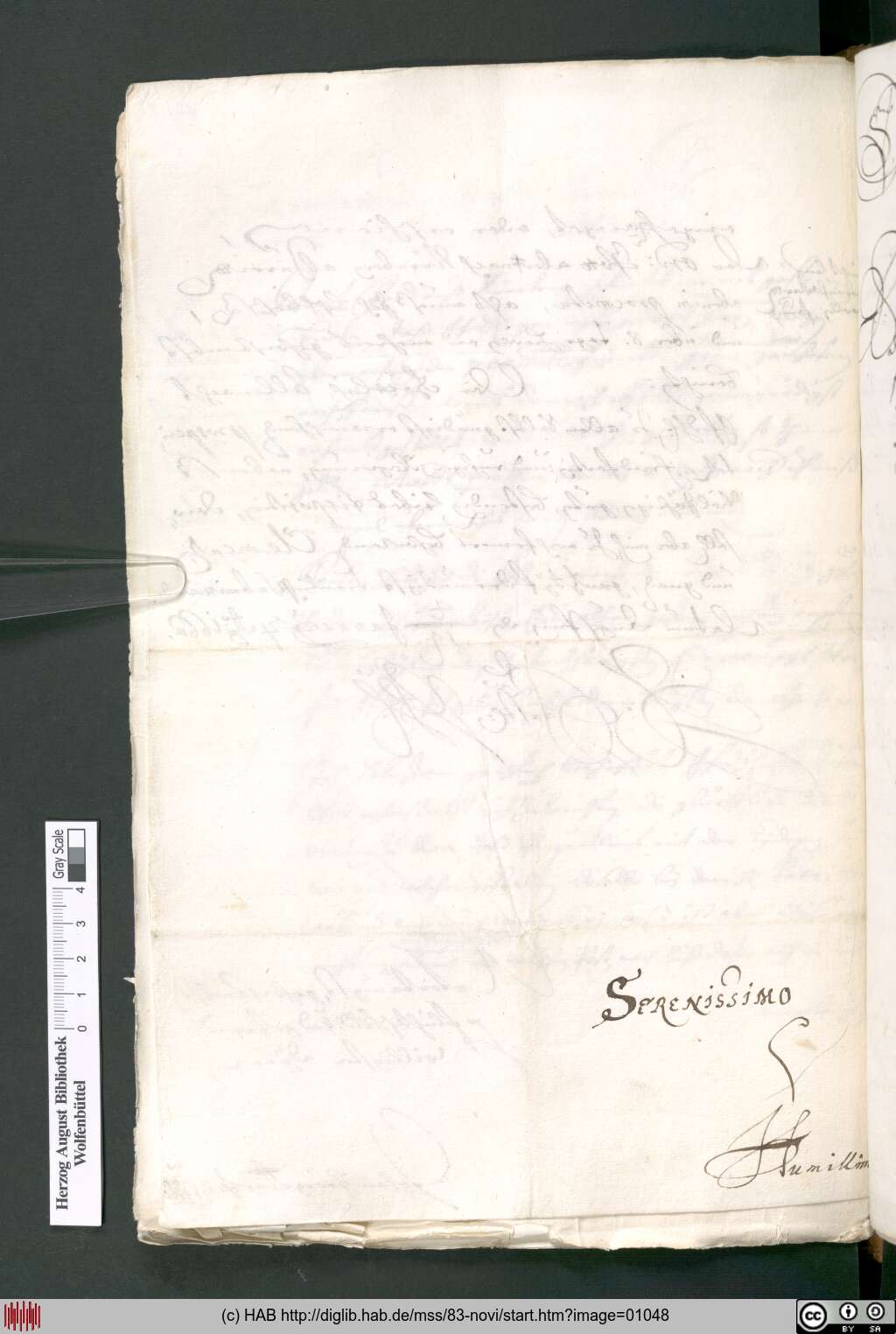 http://diglib.hab.de/mss/83-novi/01048.jpg