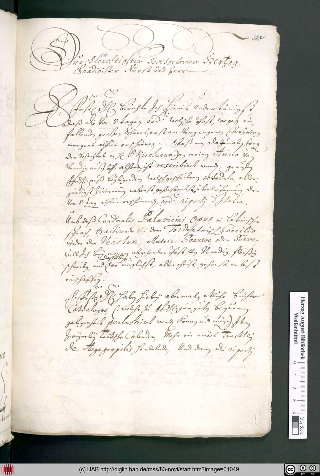 http://diglib.hab.de/mss/83-novi/01049.jpg