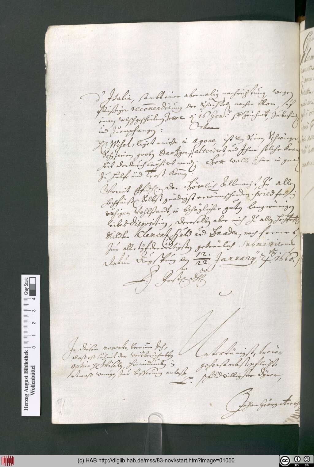 http://diglib.hab.de/mss/83-novi/01050.jpg