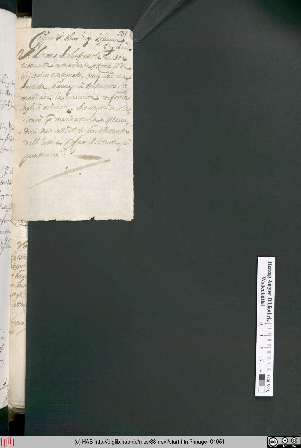 http://diglib.hab.de/mss/83-novi/01051.jpg