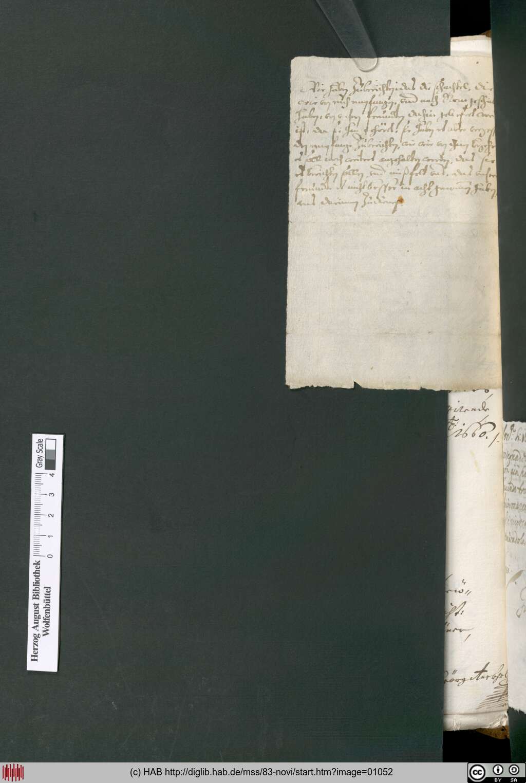 http://diglib.hab.de/mss/83-novi/01052.jpg