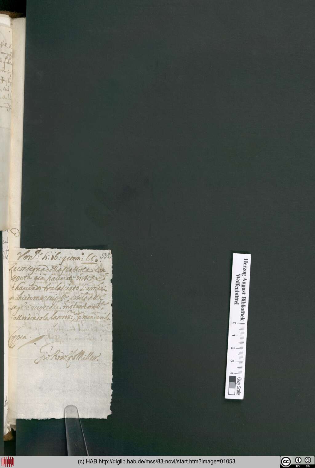 http://diglib.hab.de/mss/83-novi/01053.jpg