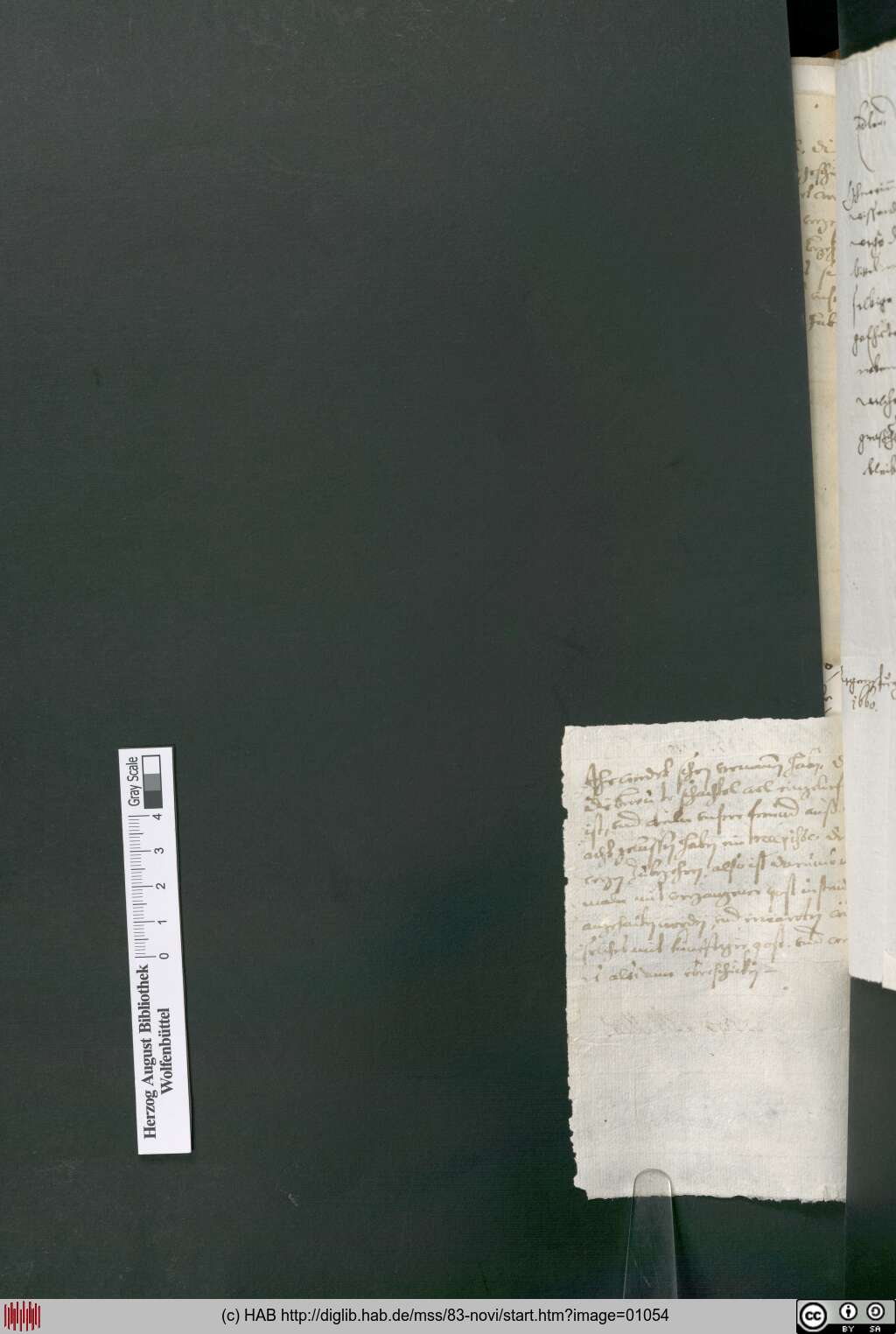 http://diglib.hab.de/mss/83-novi/01054.jpg