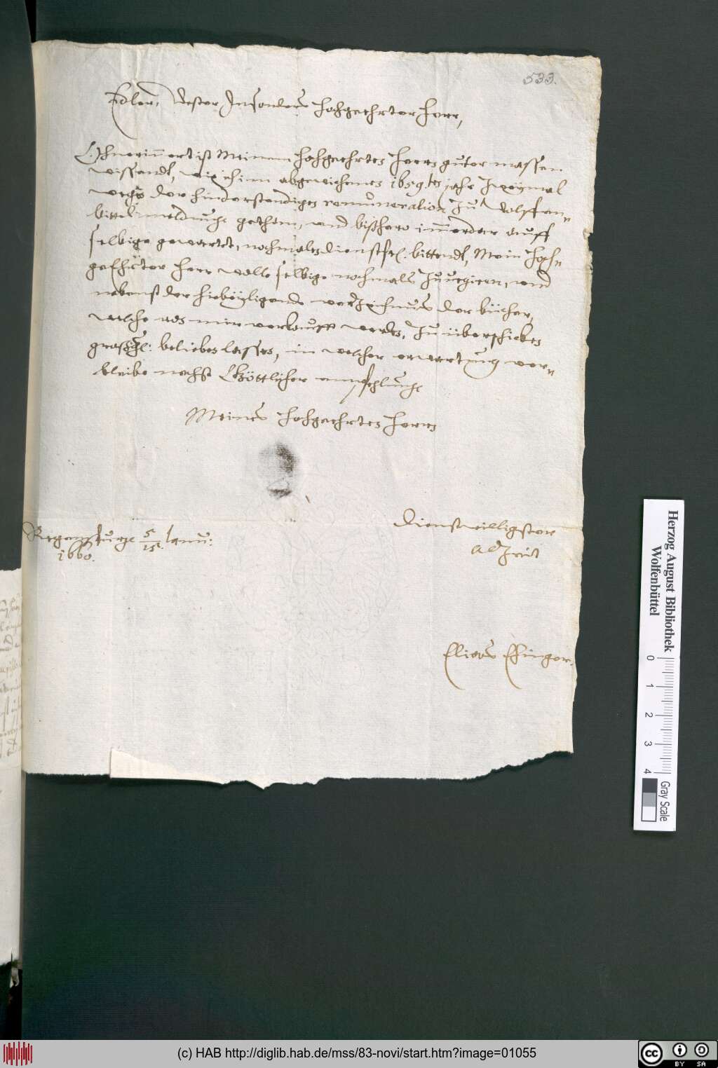 http://diglib.hab.de/mss/83-novi/01055.jpg
