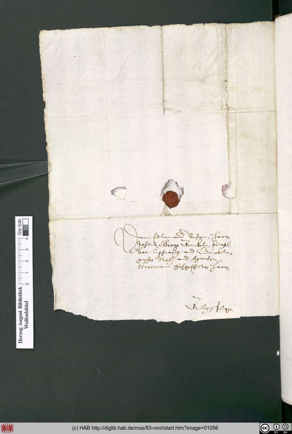http://diglib.hab.de/mss/83-novi/01056.jpg