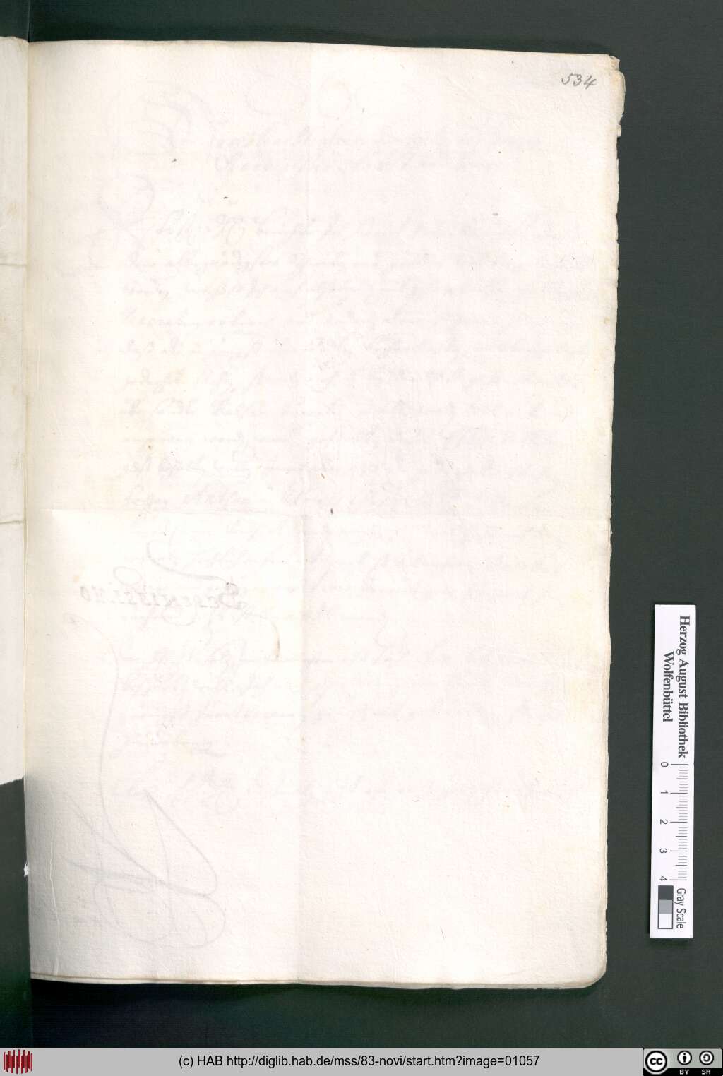 http://diglib.hab.de/mss/83-novi/01057.jpg