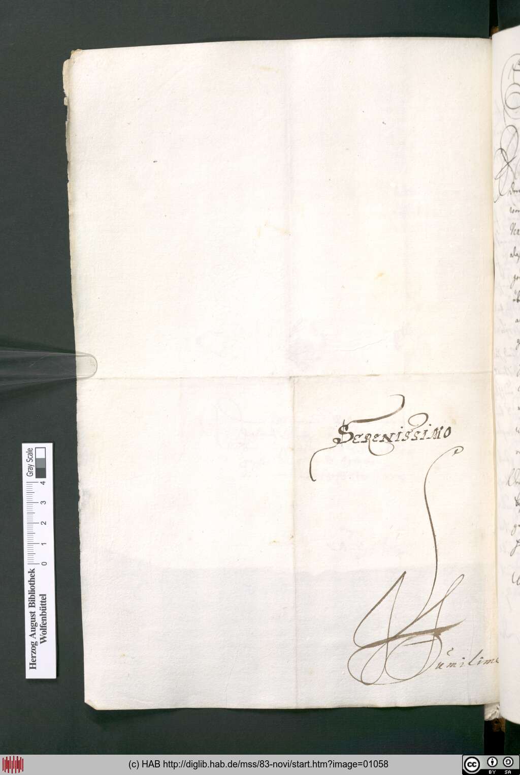 http://diglib.hab.de/mss/83-novi/01058.jpg