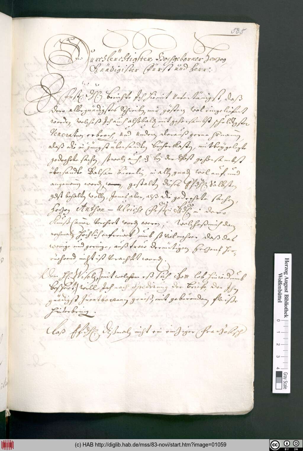 http://diglib.hab.de/mss/83-novi/01059.jpg