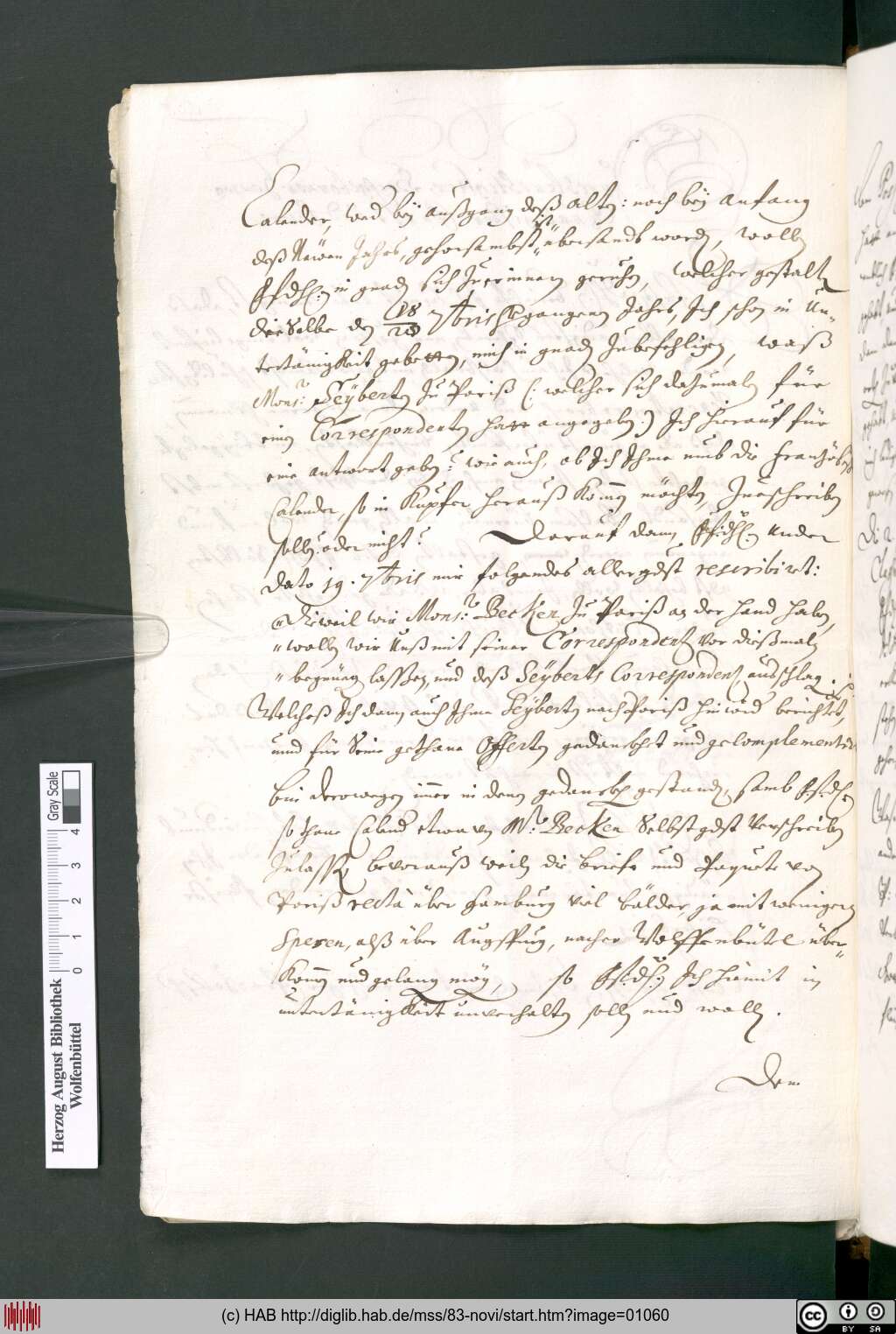 http://diglib.hab.de/mss/83-novi/01060.jpg
