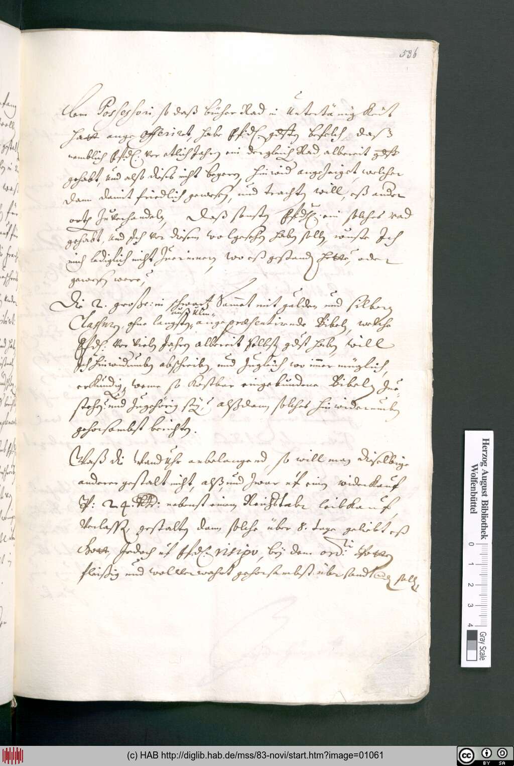 http://diglib.hab.de/mss/83-novi/01061.jpg