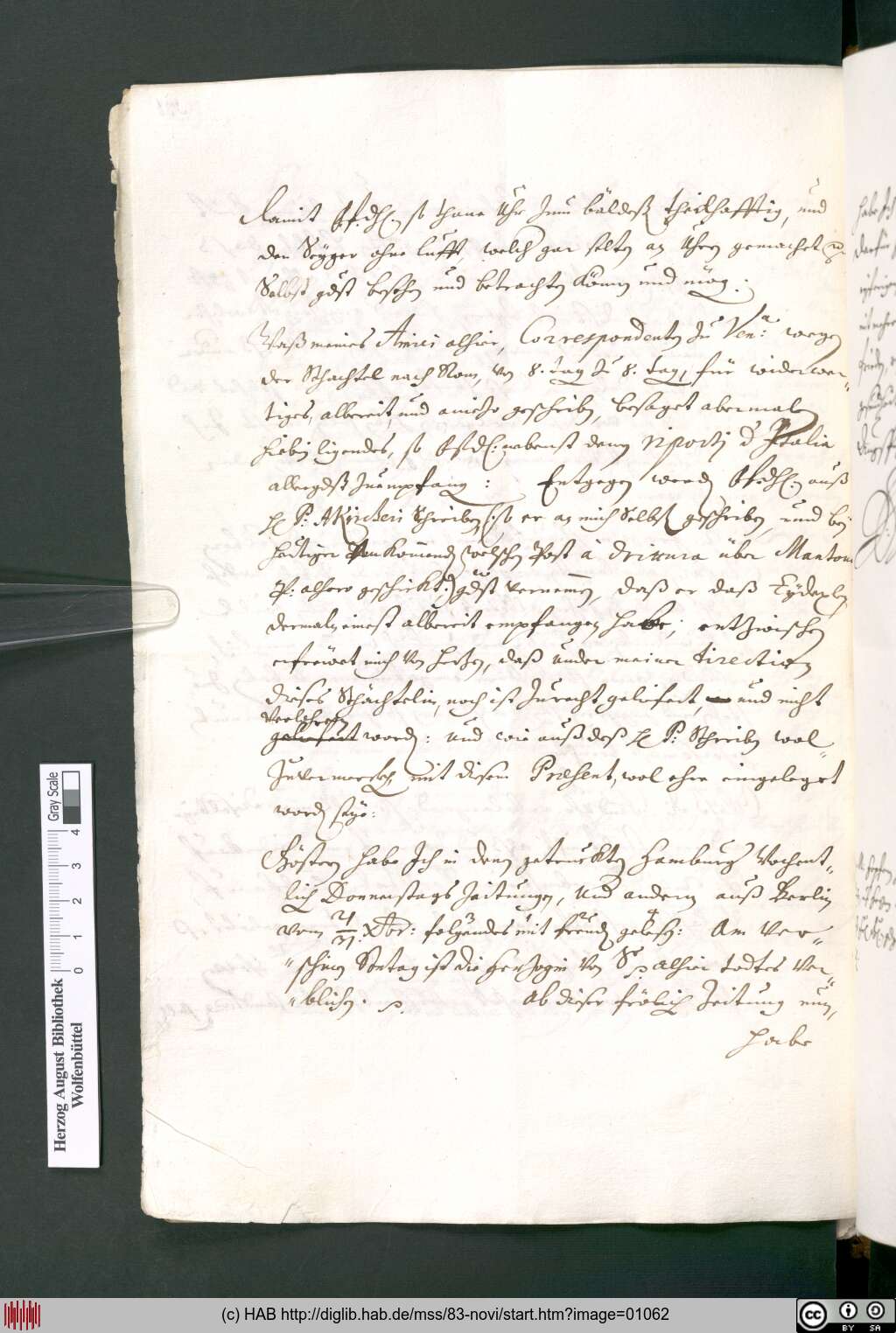 http://diglib.hab.de/mss/83-novi/01062.jpg