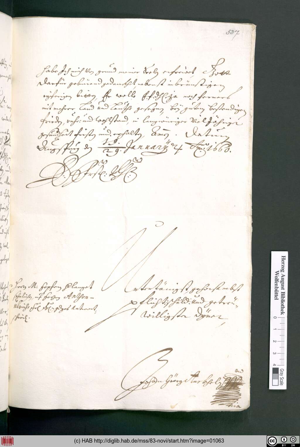 http://diglib.hab.de/mss/83-novi/01063.jpg