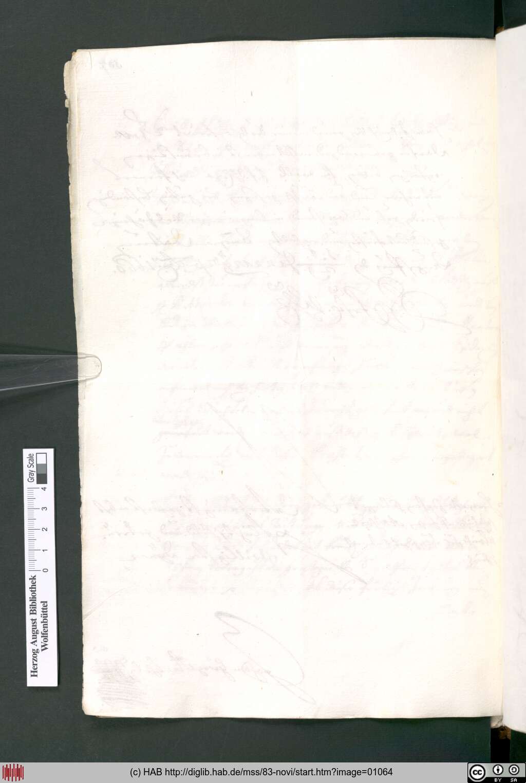 http://diglib.hab.de/mss/83-novi/01064.jpg
