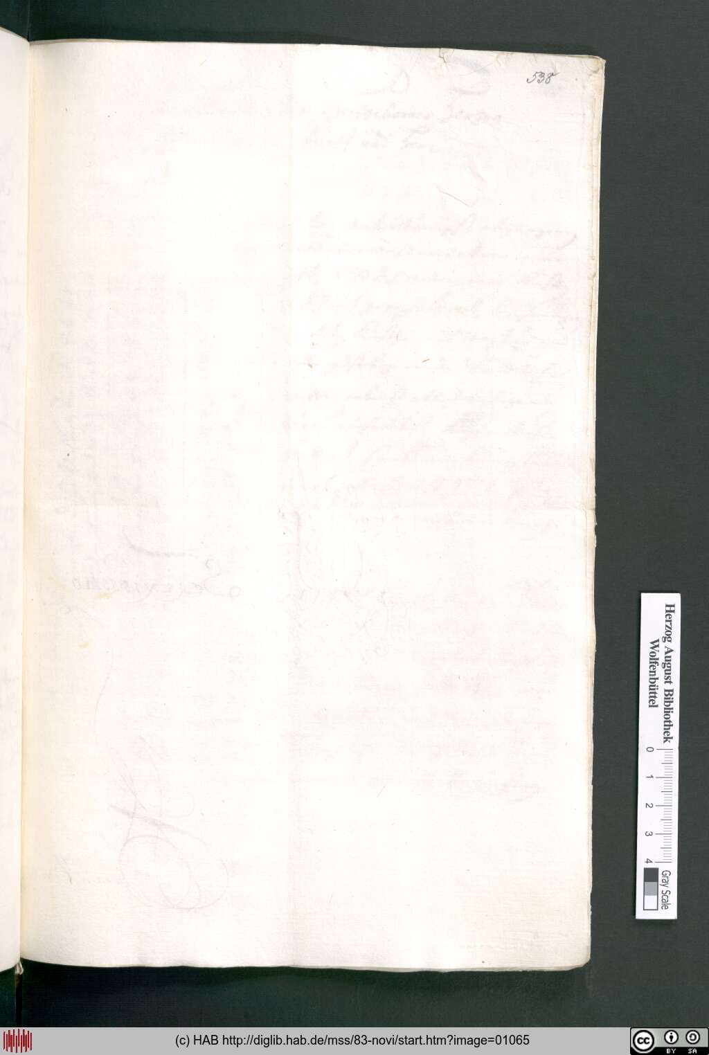http://diglib.hab.de/mss/83-novi/01065.jpg