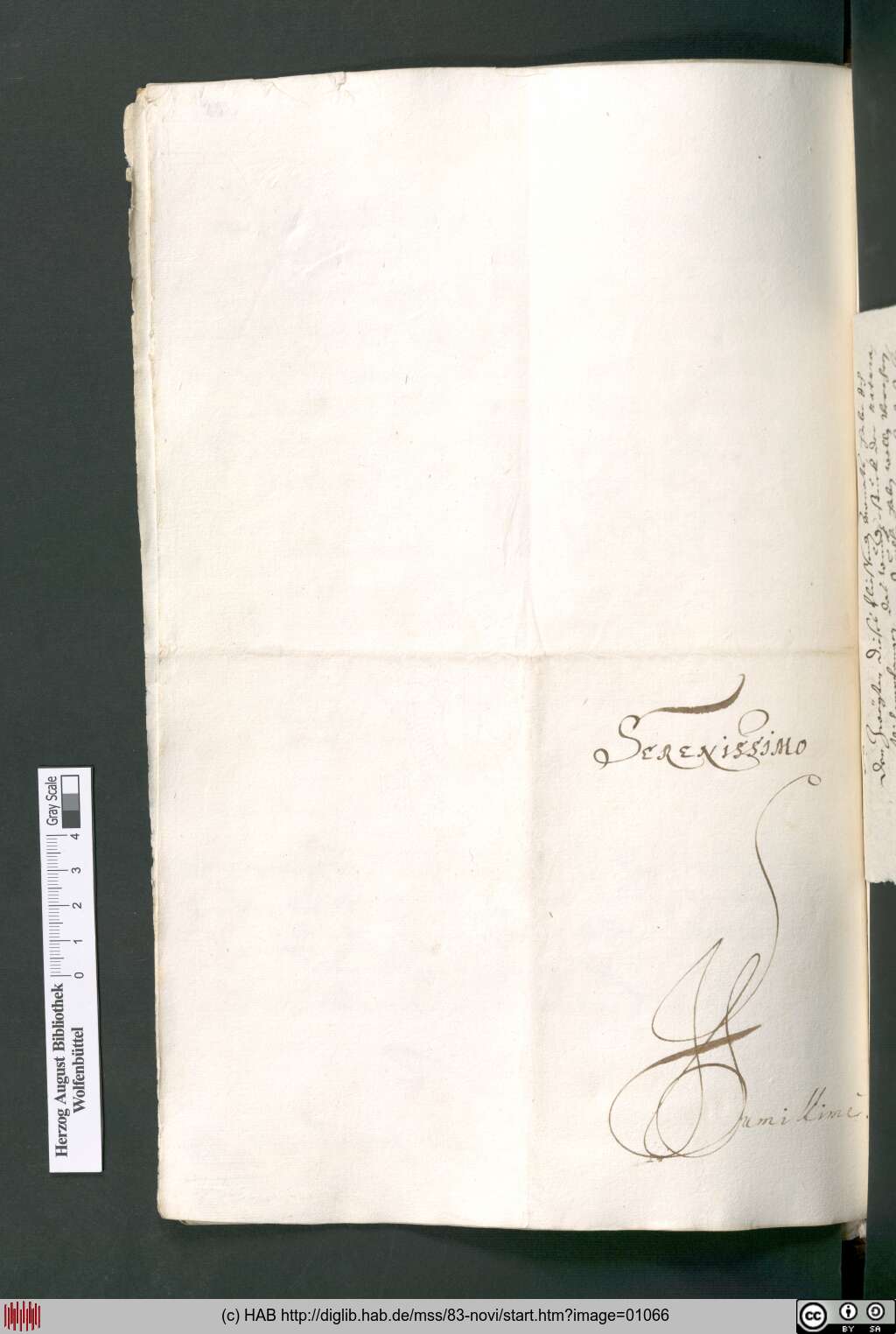 http://diglib.hab.de/mss/83-novi/01066.jpg
