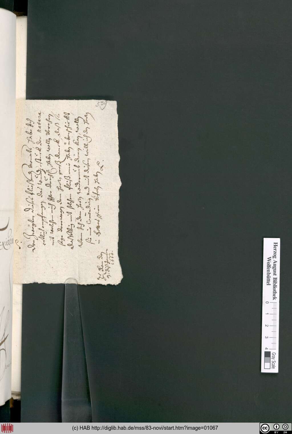 http://diglib.hab.de/mss/83-novi/01067.jpg