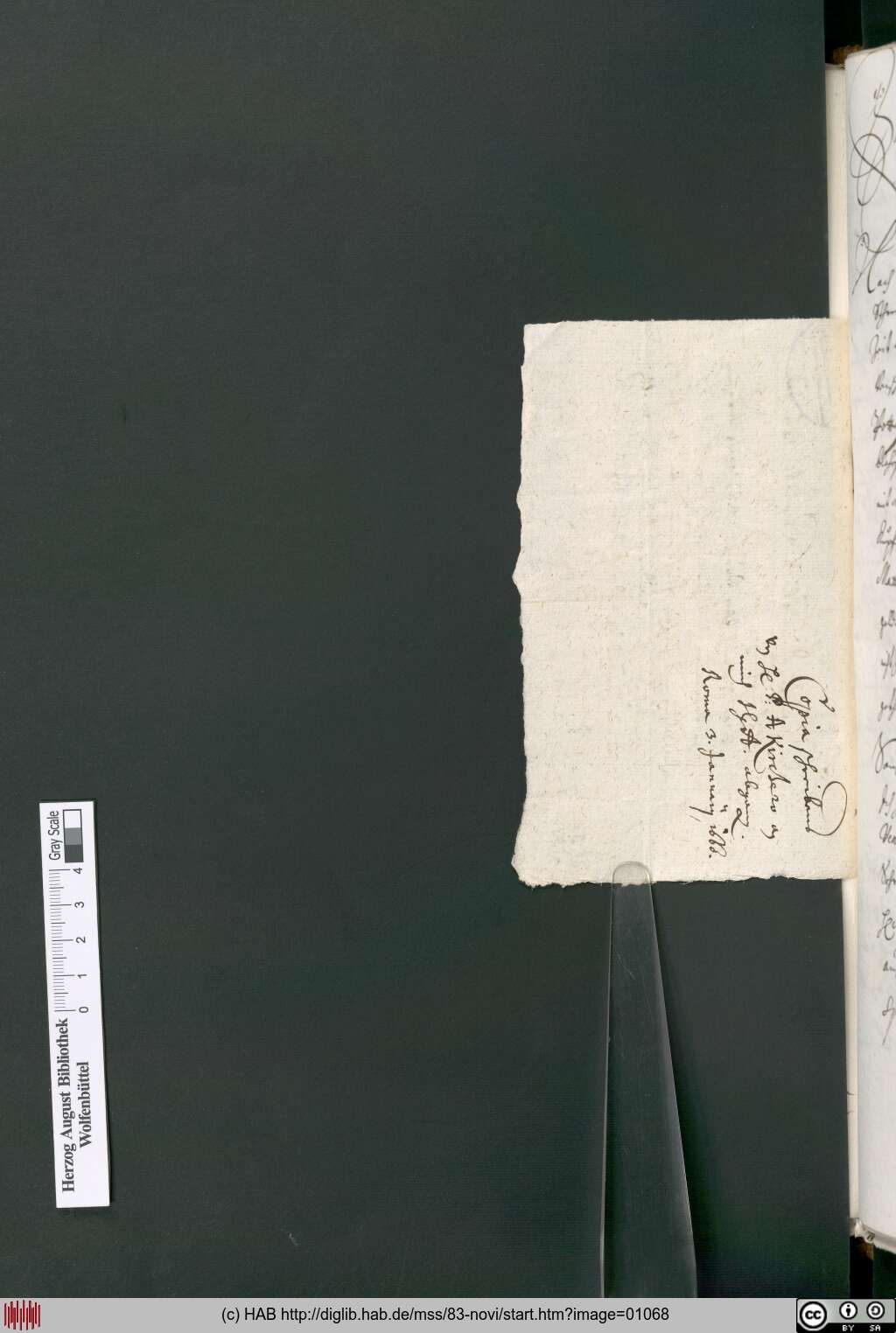 http://diglib.hab.de/mss/83-novi/01068.jpg