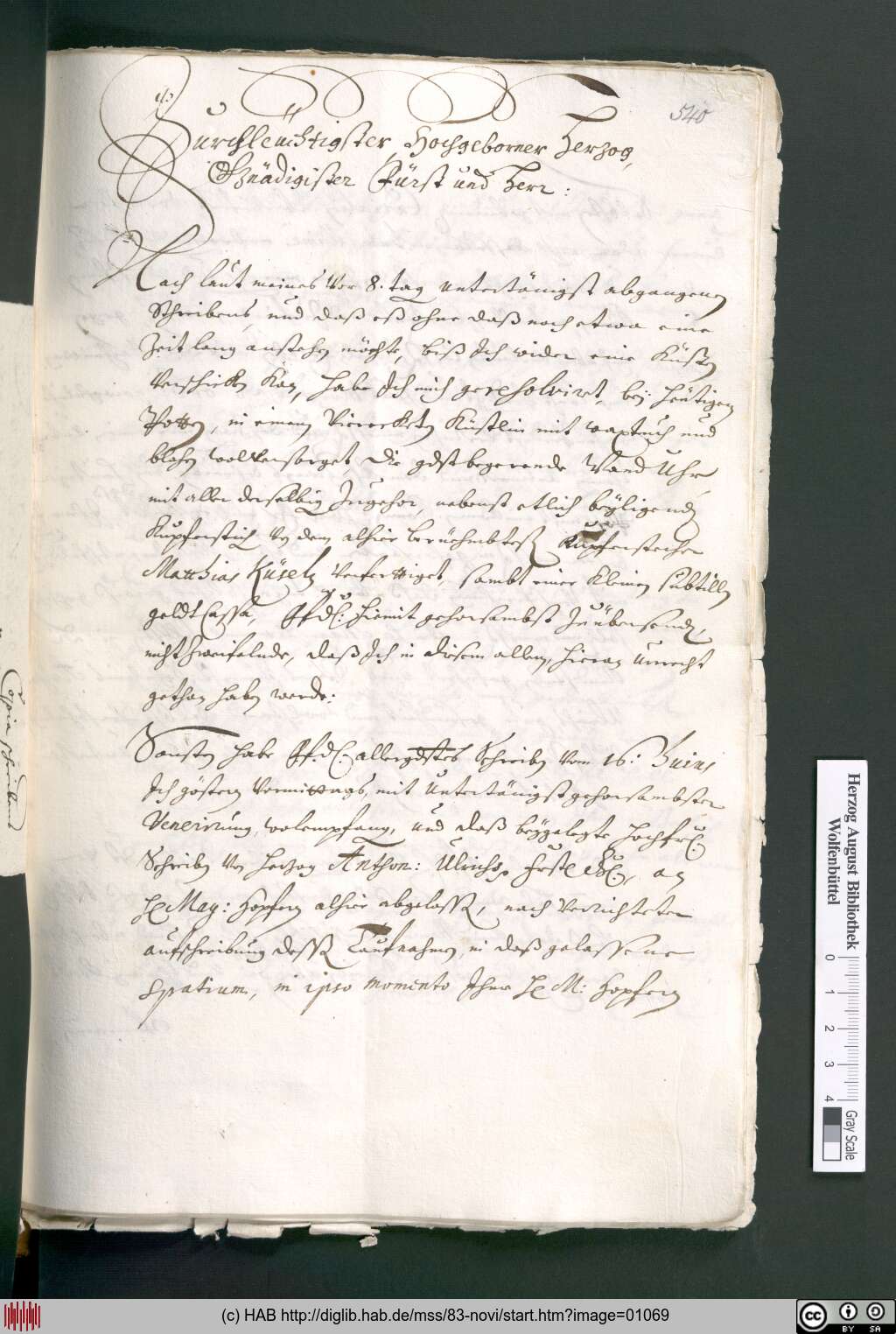 http://diglib.hab.de/mss/83-novi/01069.jpg