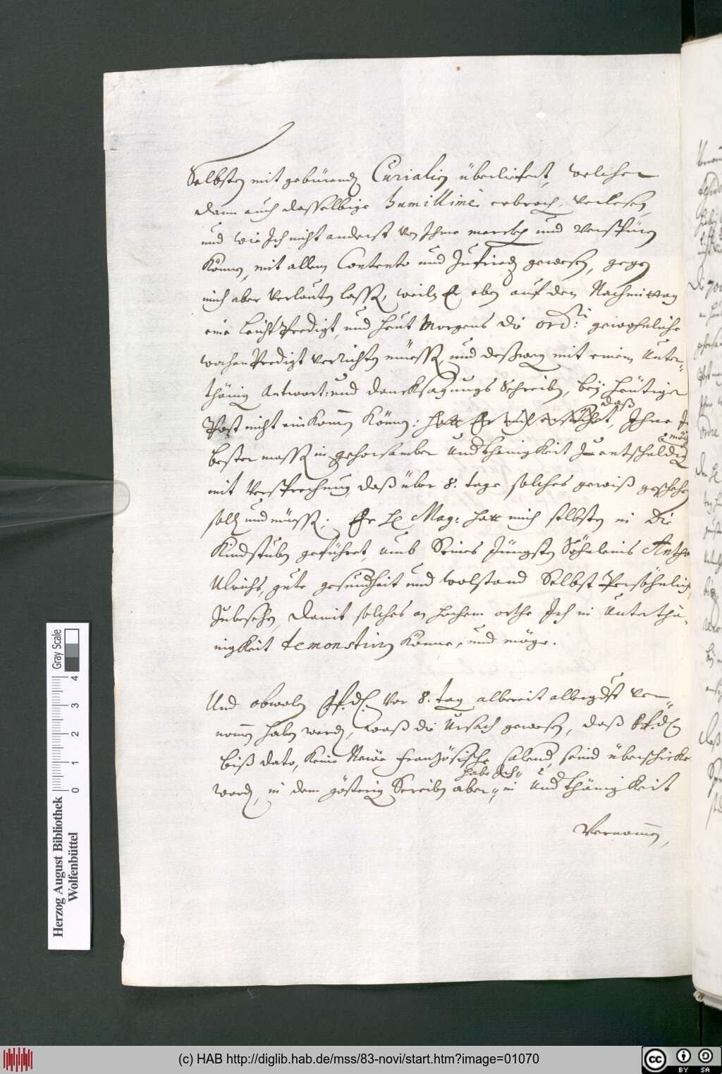 http://diglib.hab.de/mss/83-novi/01070.jpg