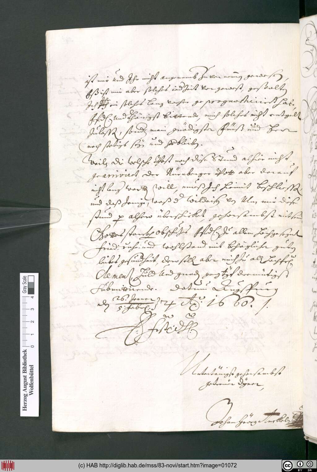 http://diglib.hab.de/mss/83-novi/01072.jpg
