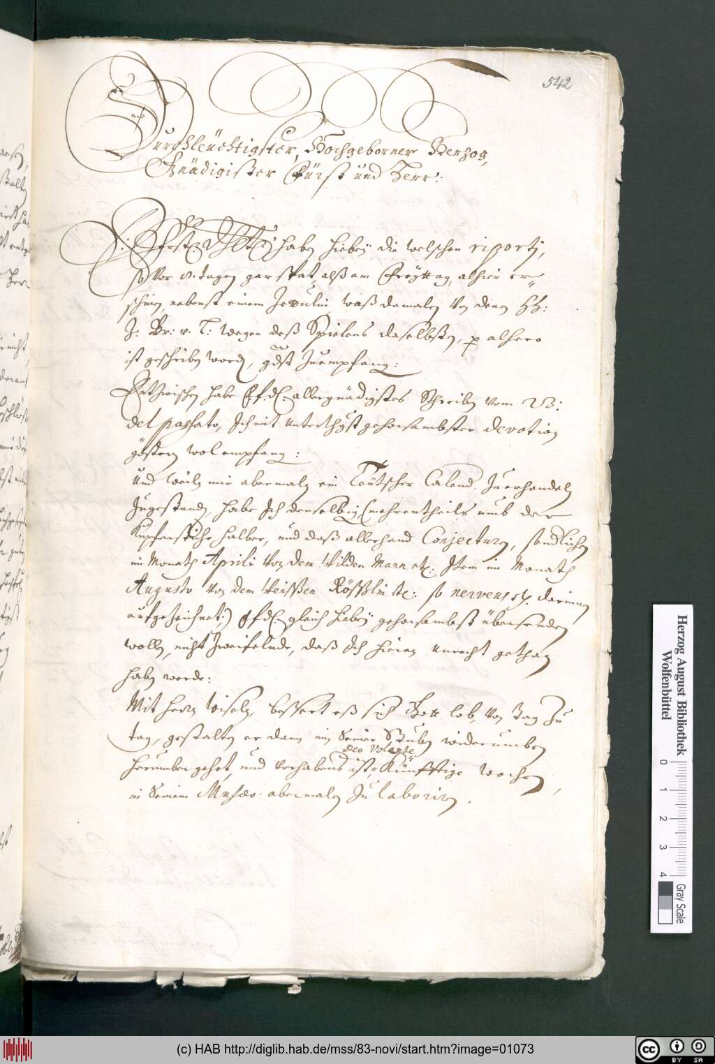 http://diglib.hab.de/mss/83-novi/01073.jpg