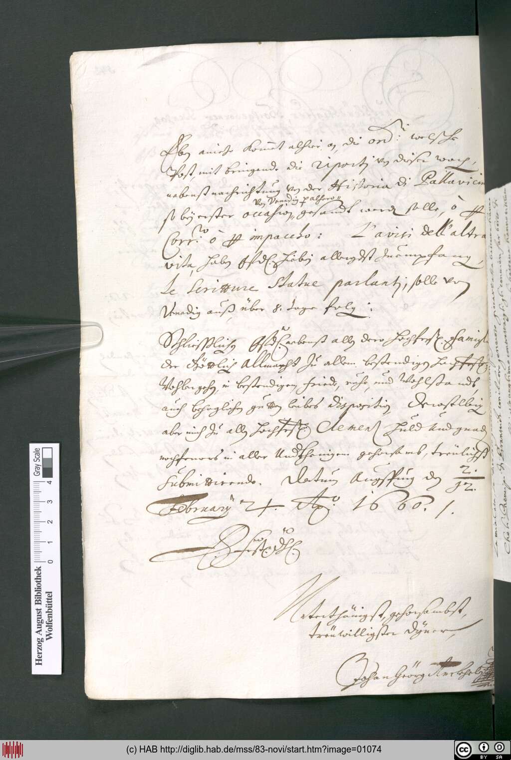 http://diglib.hab.de/mss/83-novi/01074.jpg