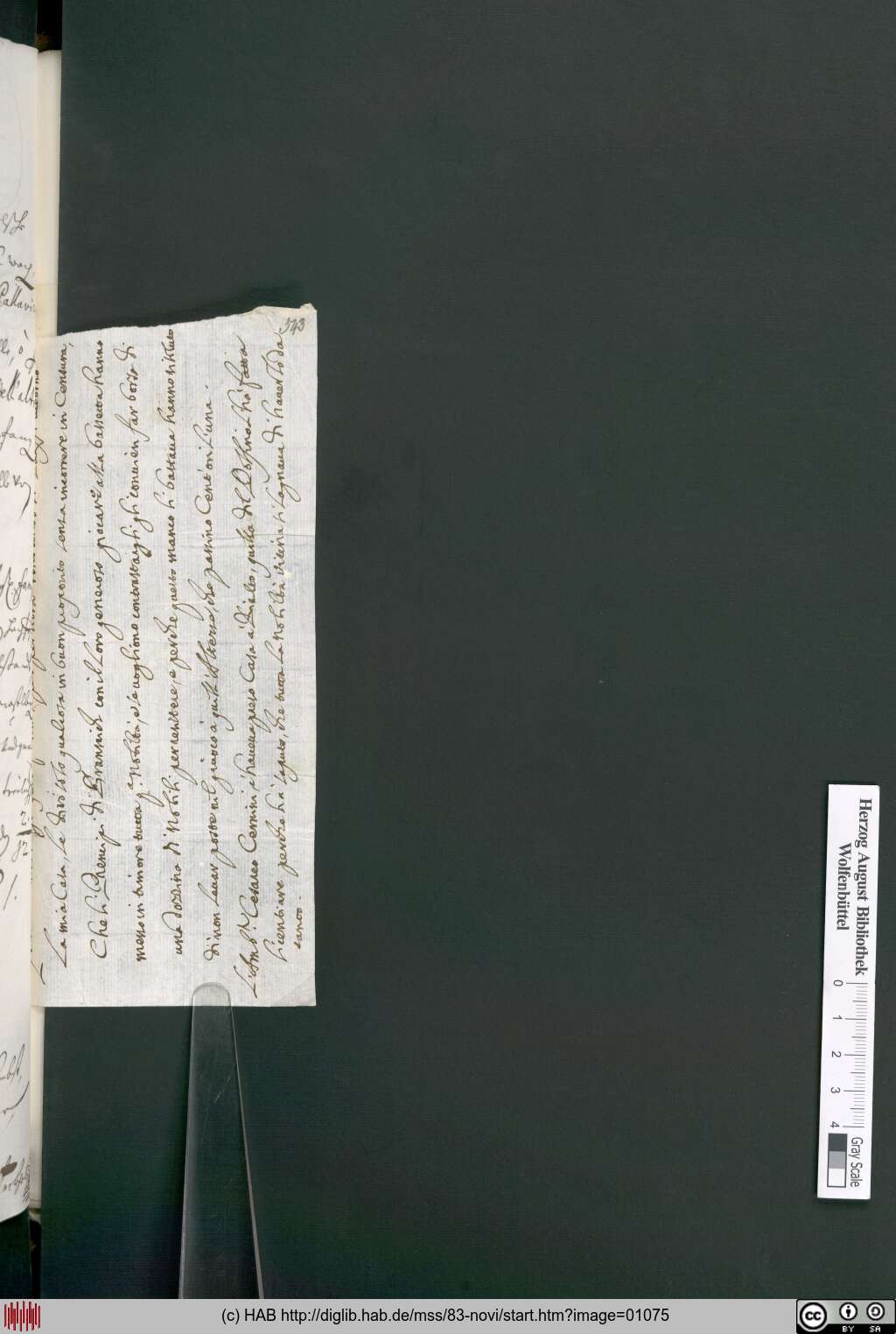 http://diglib.hab.de/mss/83-novi/01075.jpg