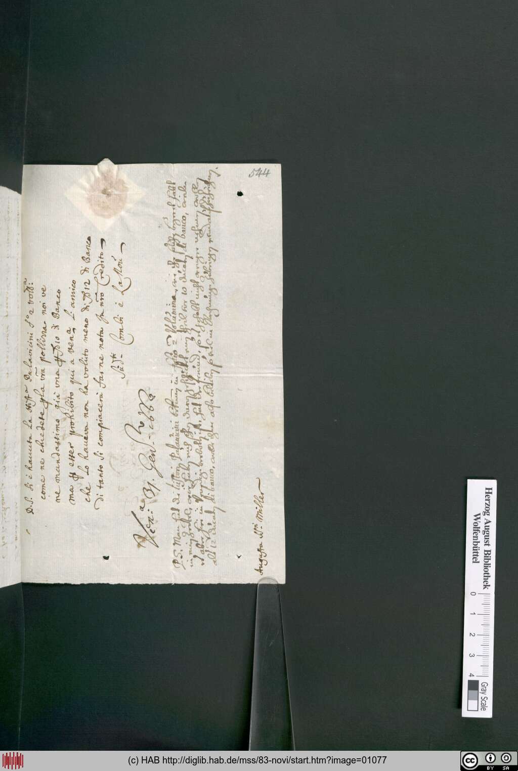 http://diglib.hab.de/mss/83-novi/01077.jpg