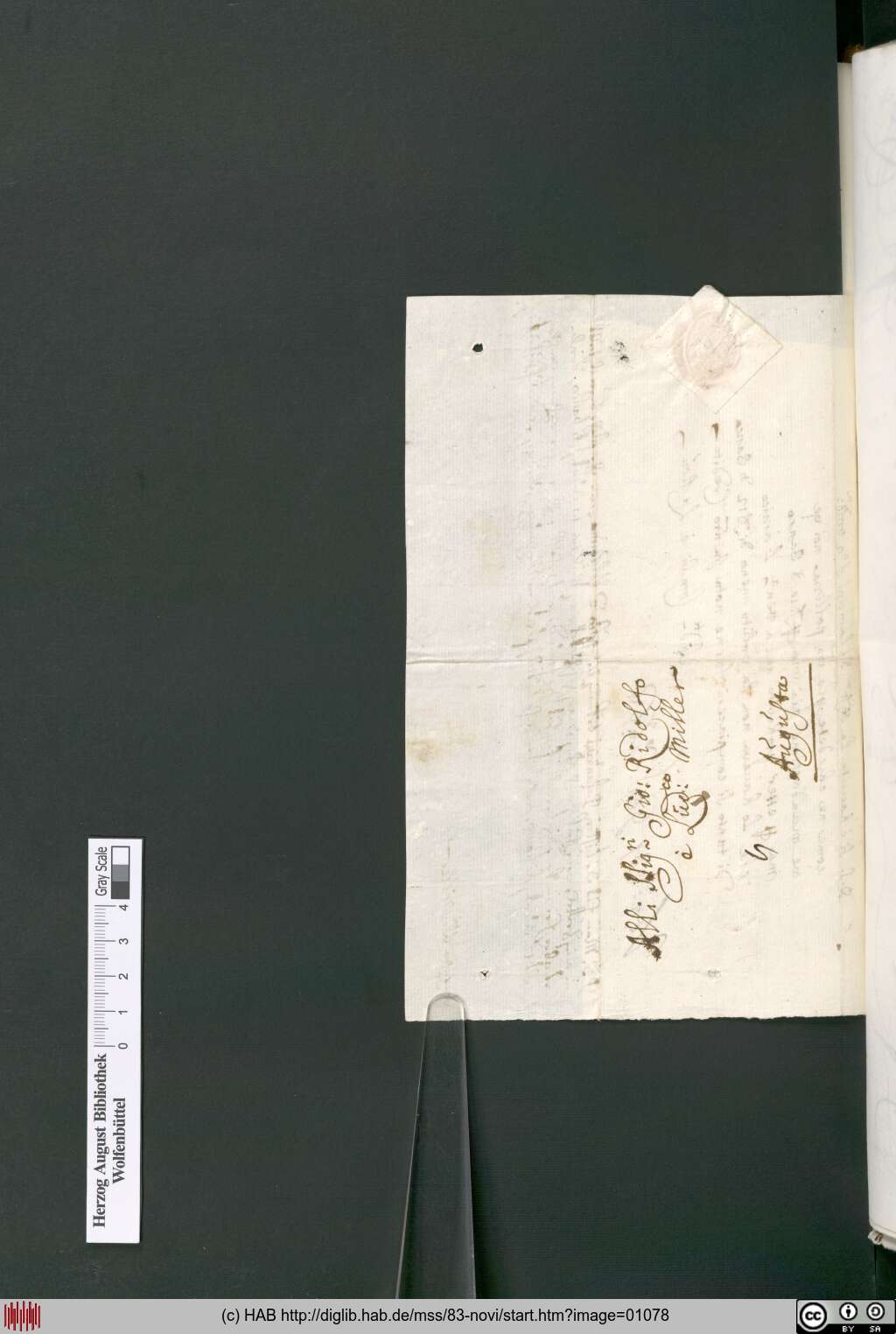 http://diglib.hab.de/mss/83-novi/01078.jpg