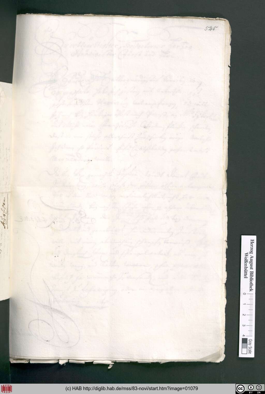 http://diglib.hab.de/mss/83-novi/01079.jpg