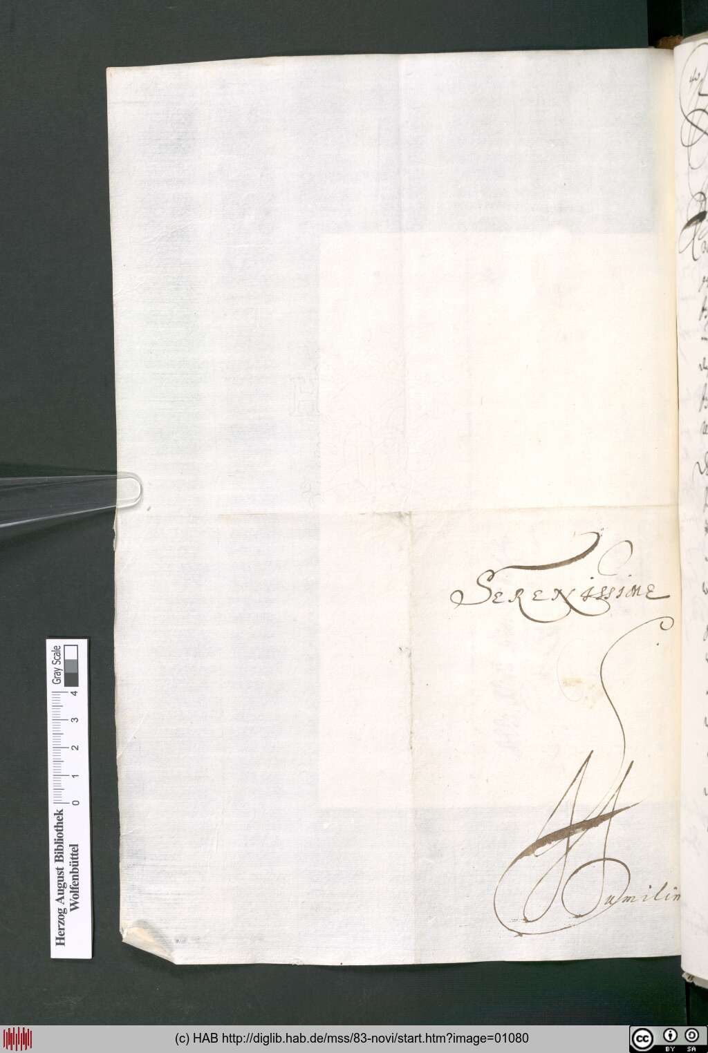 http://diglib.hab.de/mss/83-novi/01080.jpg