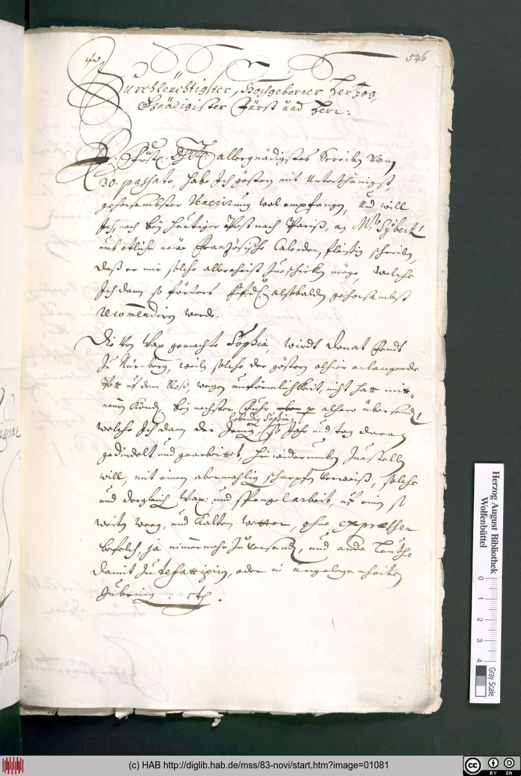 http://diglib.hab.de/mss/83-novi/01081.jpg