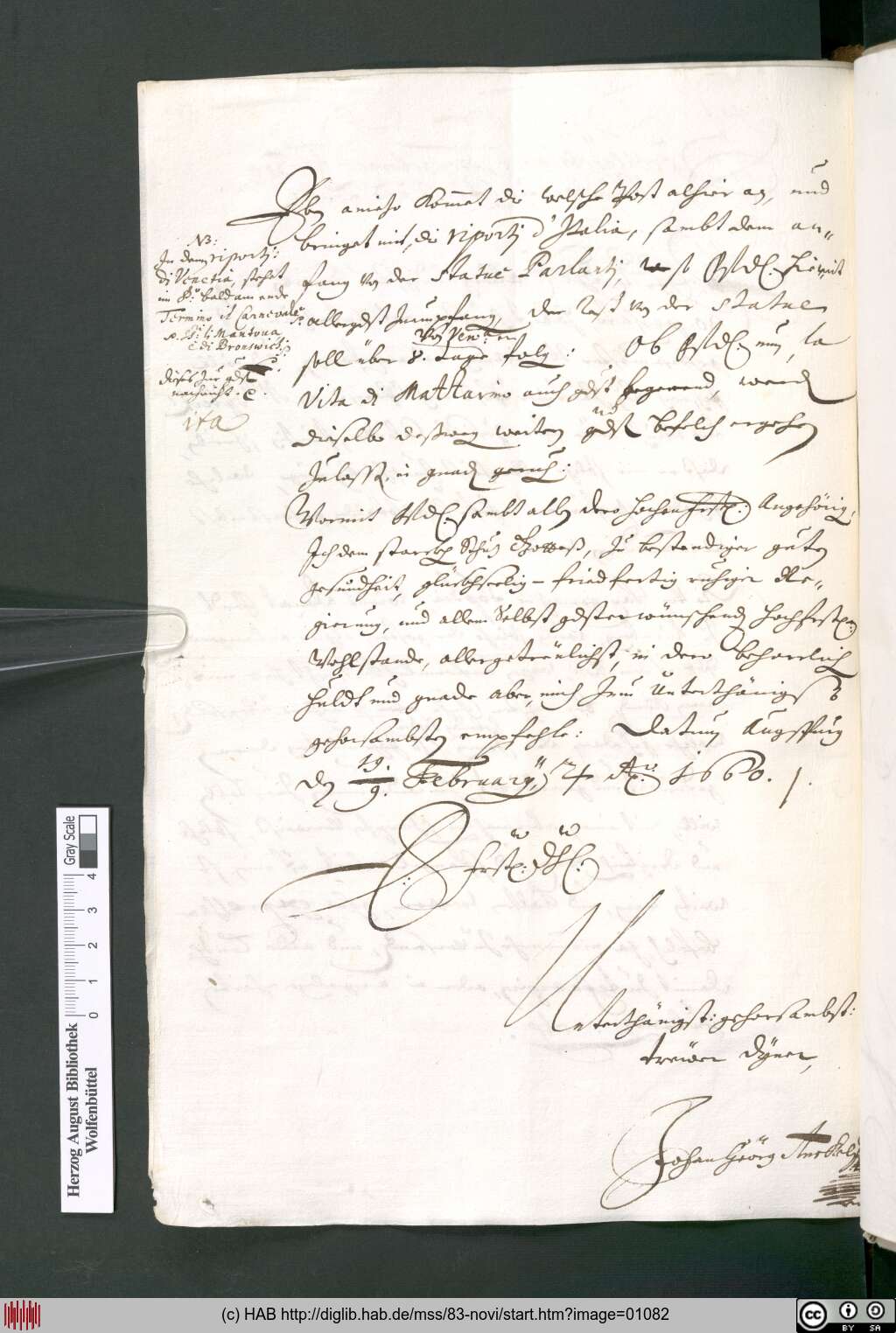 http://diglib.hab.de/mss/83-novi/01082.jpg