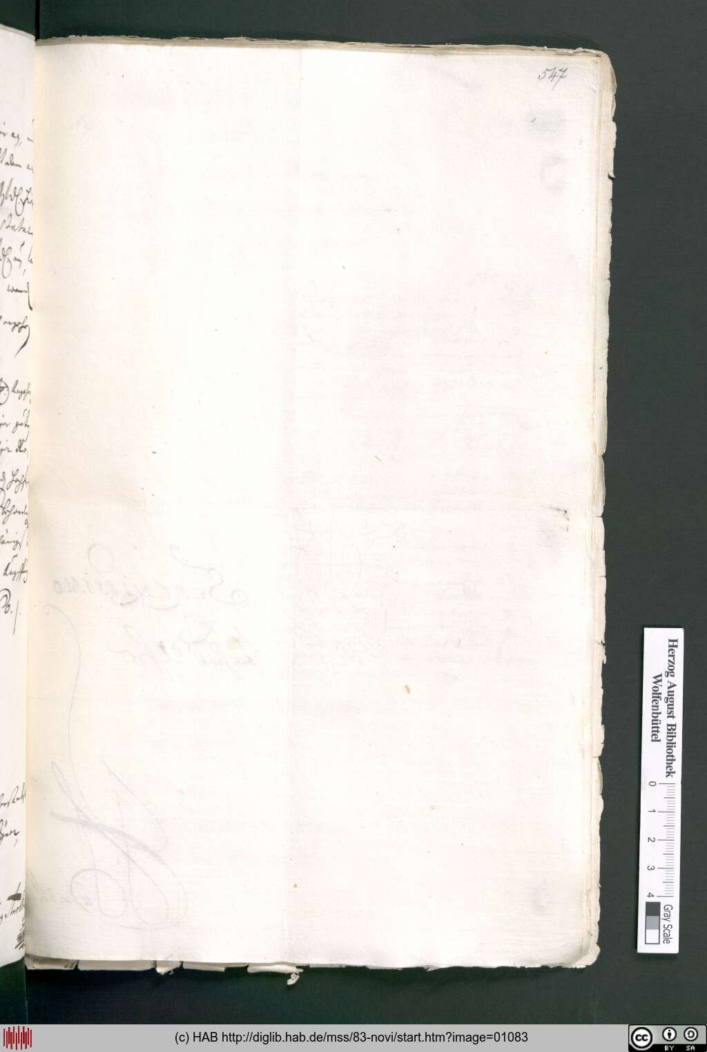 http://diglib.hab.de/mss/83-novi/01083.jpg