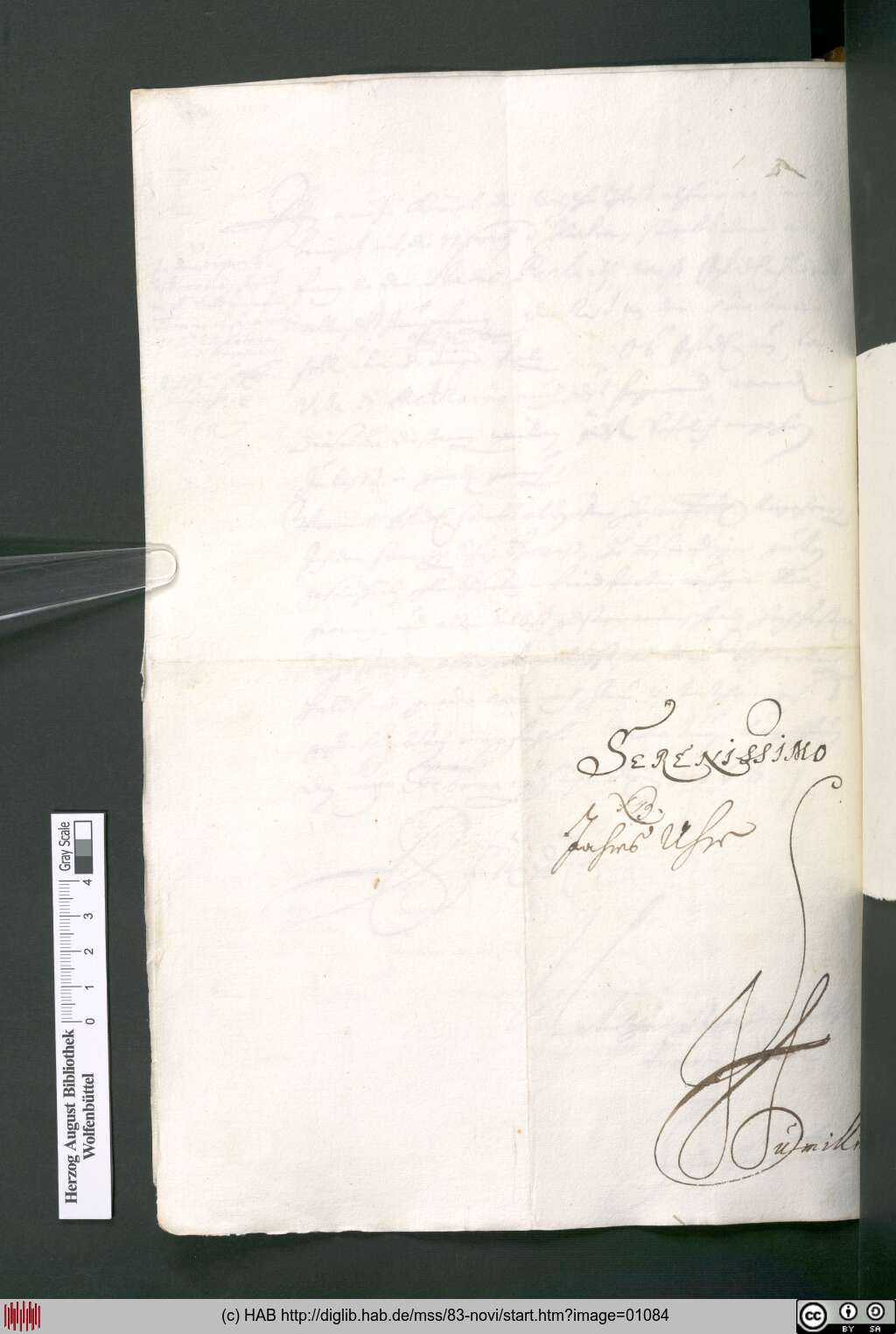 http://diglib.hab.de/mss/83-novi/01084.jpg