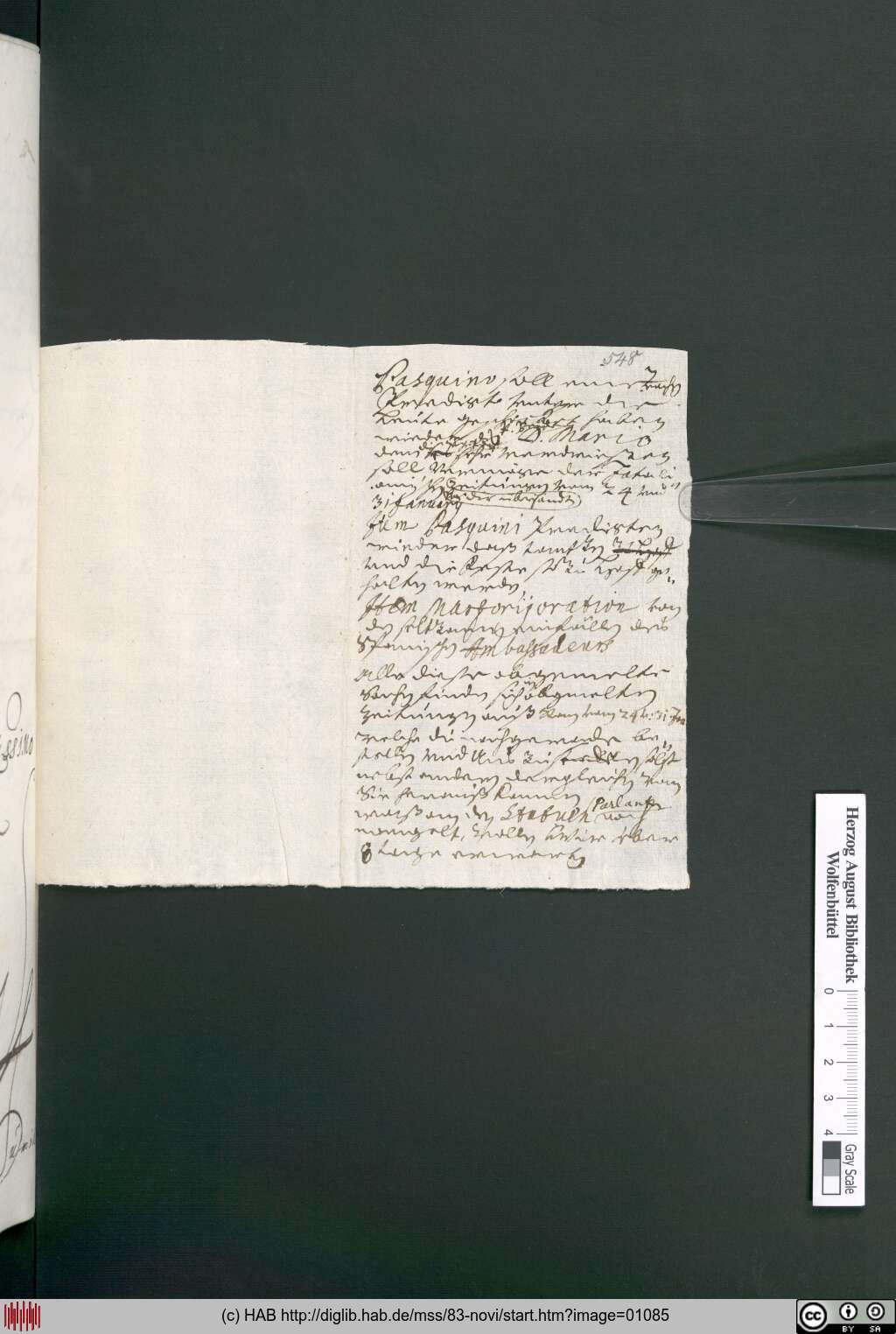 http://diglib.hab.de/mss/83-novi/01085.jpg