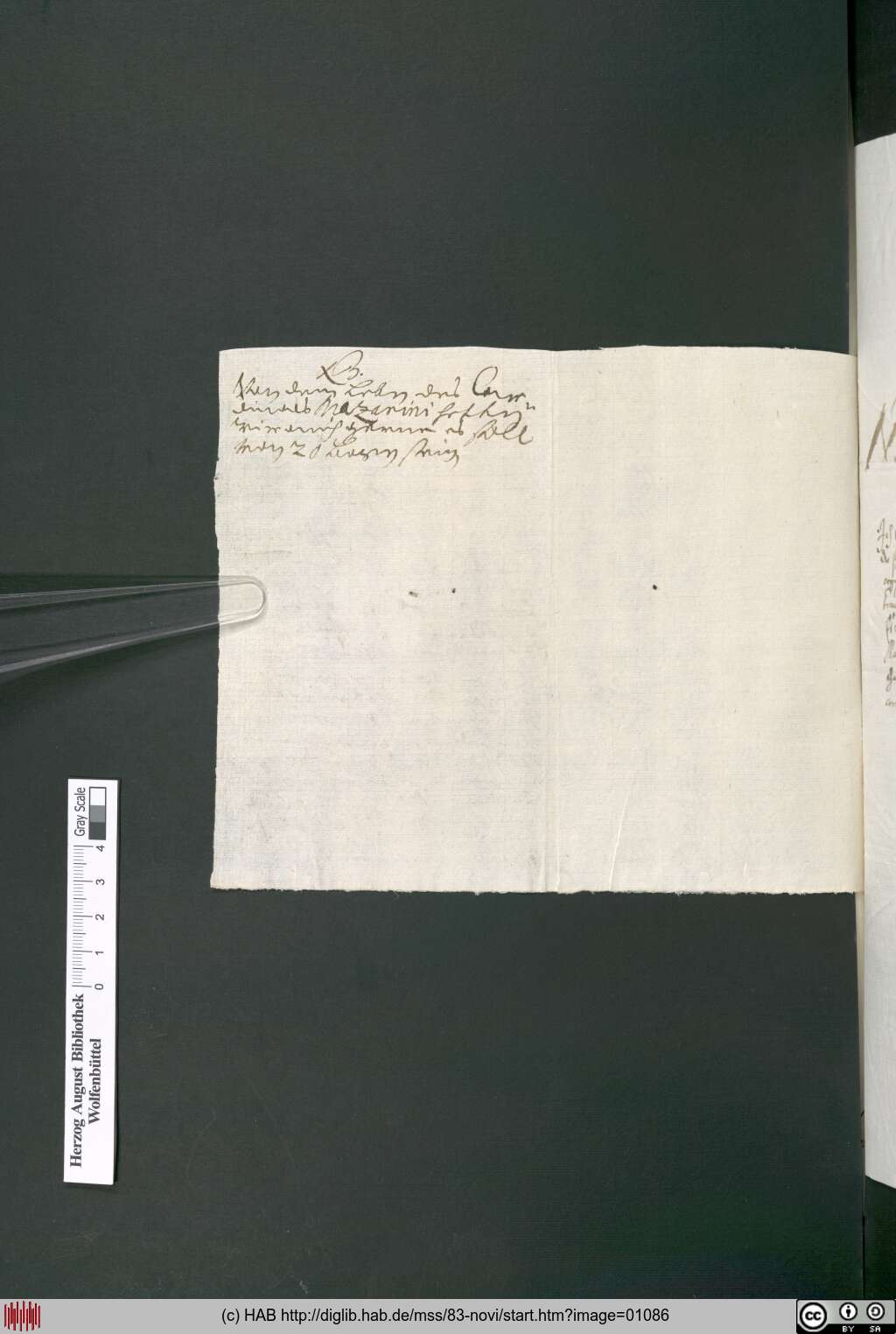 http://diglib.hab.de/mss/83-novi/01086.jpg