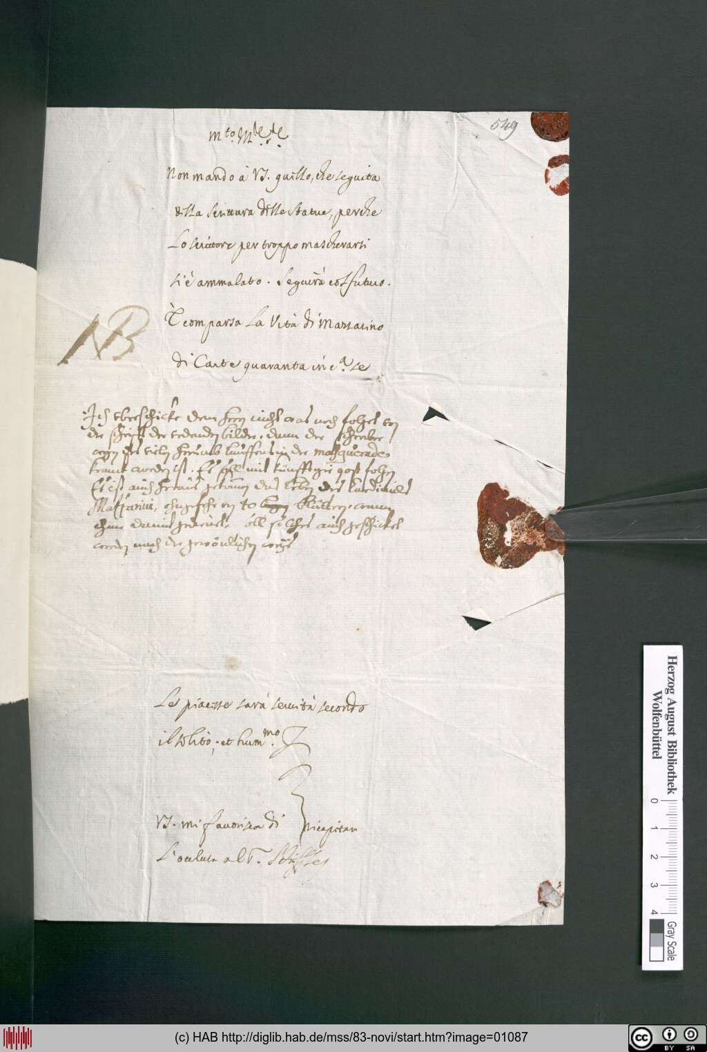 http://diglib.hab.de/mss/83-novi/01087.jpg